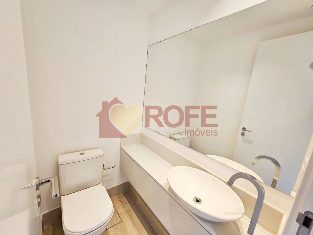 Venda ou Locação | Condomínio Moema by Cyrela | 149m², 3 suítes e 2 vagas. - Foto 9