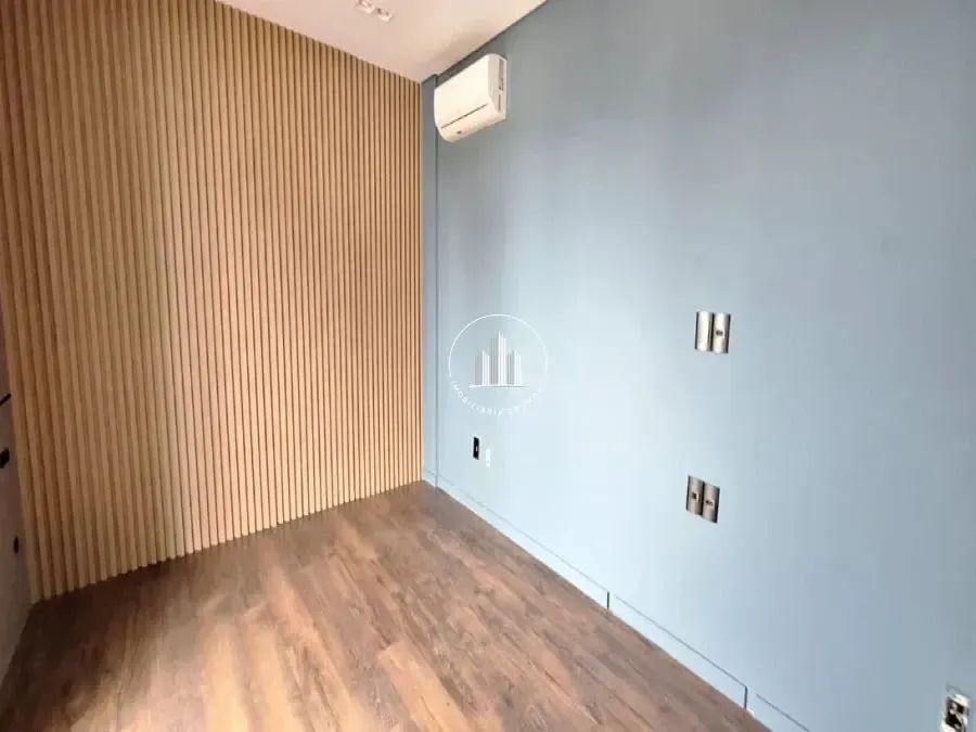 Escritório/Sala Comercial - 59m², Estreito - Foto 5