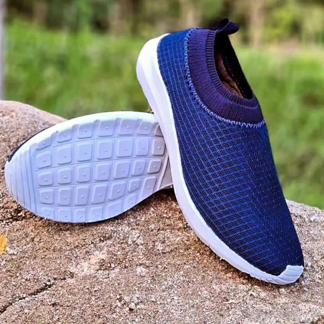 Tênis Casual - Foto 4