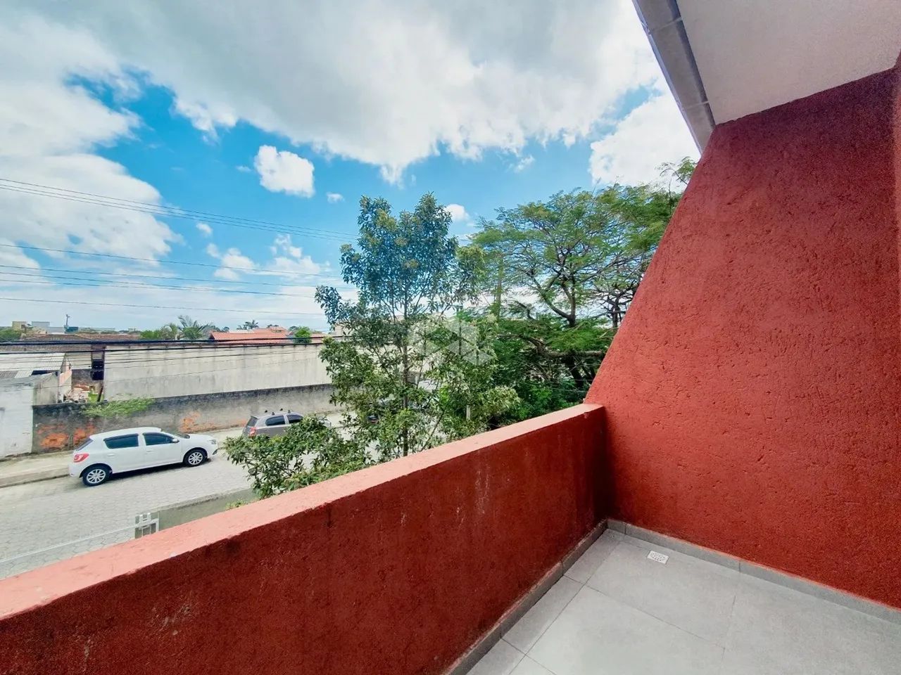 SOBRADO/CASA COM 2 QUARTOS A VENDA PRÓXIMO À PRAIA DO CAMPECHE - Foto 3