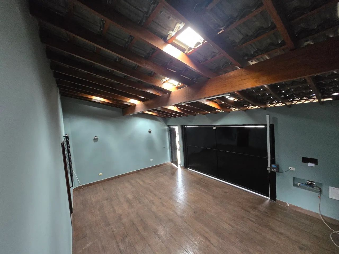 Foto - Piracicaba - Vale do Sol