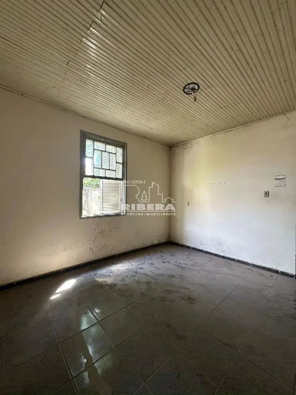 VENDA - CASA VILA HORTÊNCIA / SOROCABA/SP - Foto 2