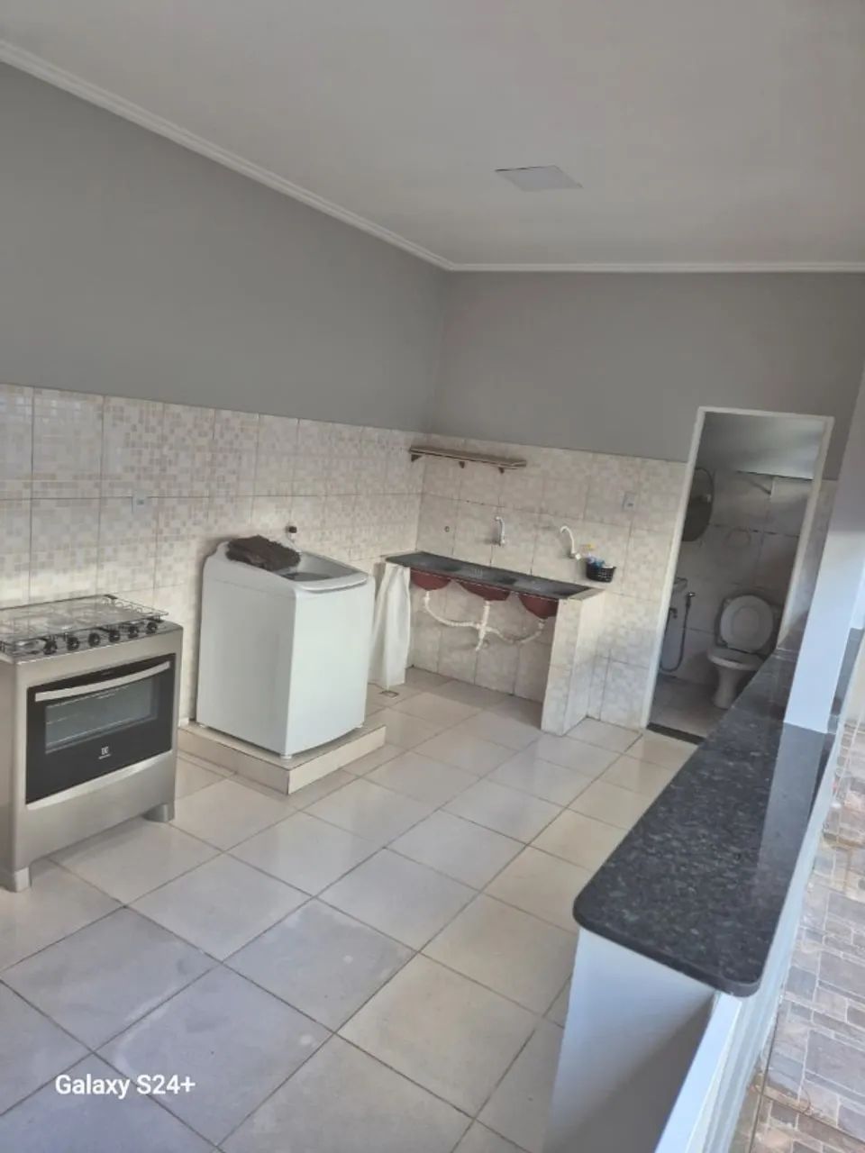 Casa no Ismail Aziz. - Foto 7