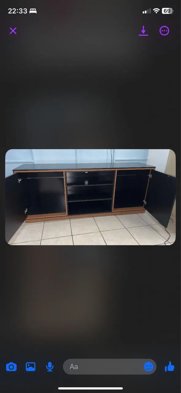 Rack 64319737409539121