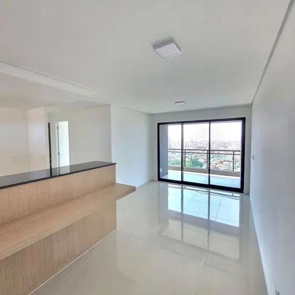 Apartamento - Dom Manuel de Medeiros, 1965 - Parquelândia - Foto 3