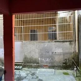 Foto - Rio de Janeiro - Engenho Novo