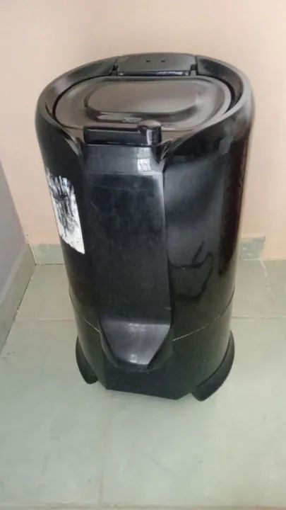 Centrífuga de Roupa - Preço Imperdível!