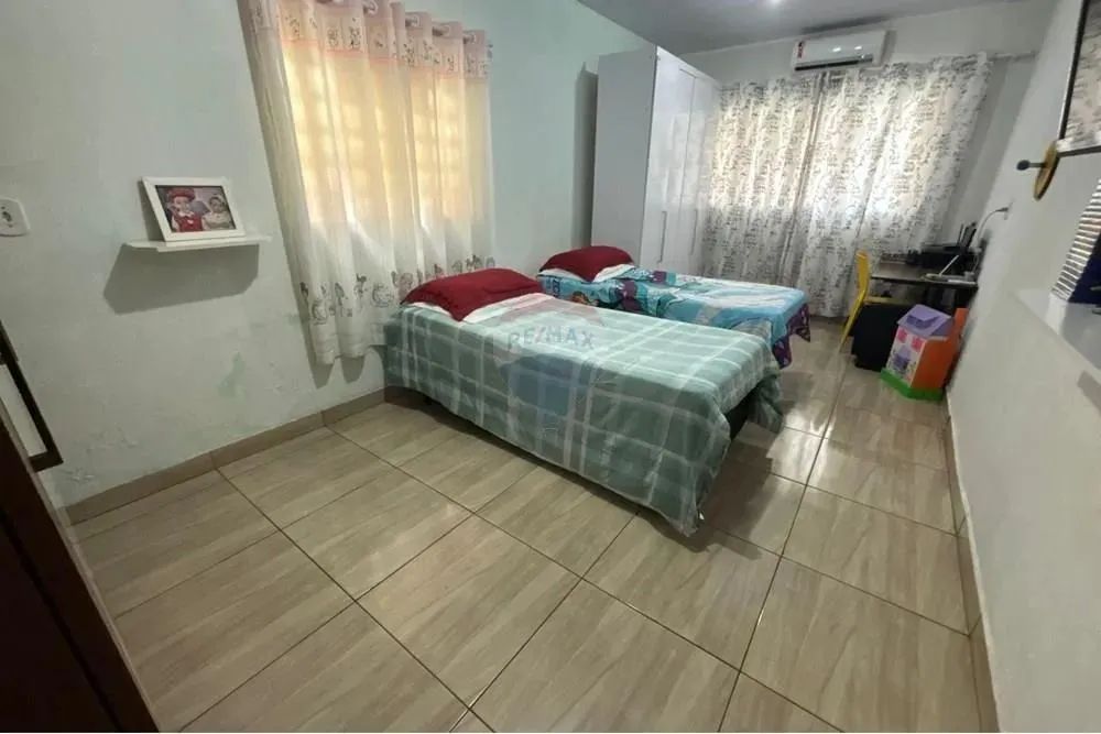 JARDIM NOVA BARRA - Foto 2
