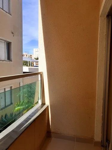 Foto - Recife - Boa Viagem