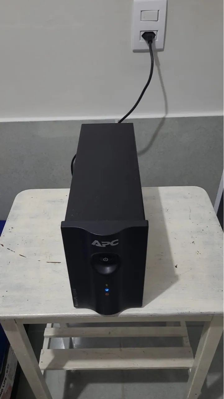 Nobreak  - Foto 5