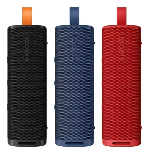 XIAOMI SOUND OUTDOOR 30W