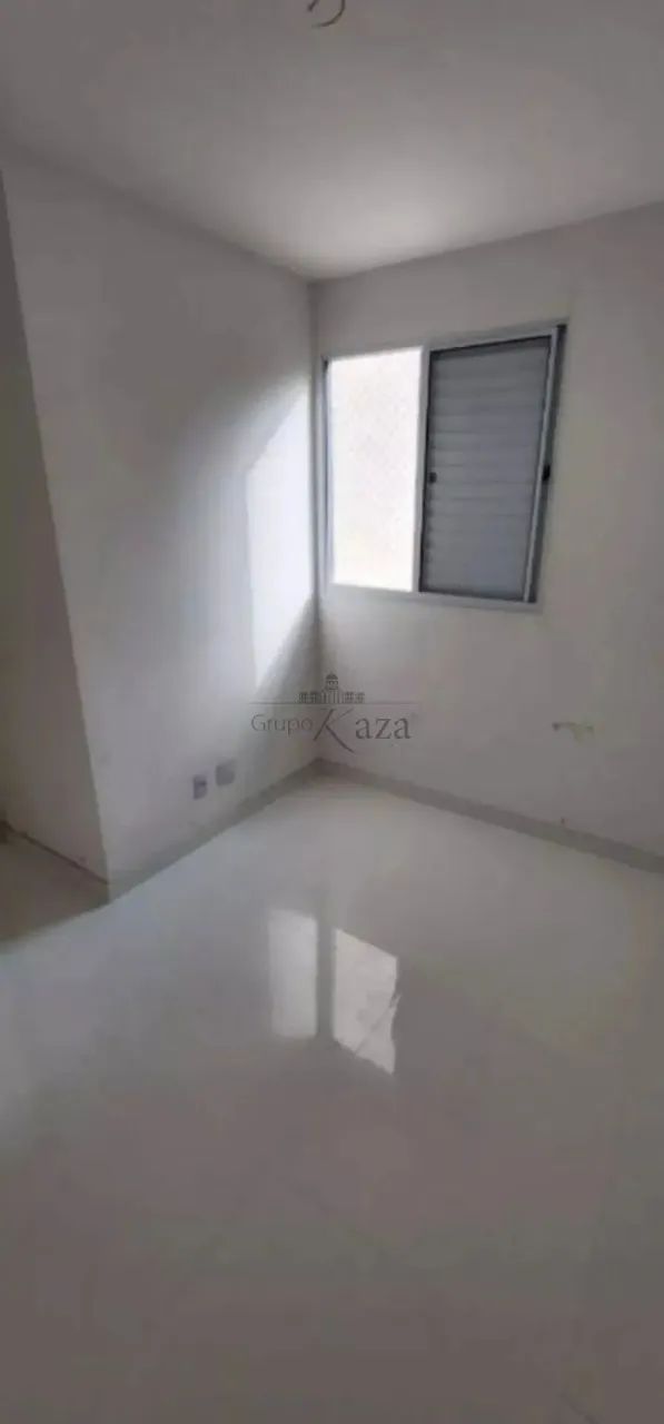 Oportunidade - Apartamento - Jardim Sul - Residencial Campo Di Roma - 2 Dormitórios - 46m² - Foto 7