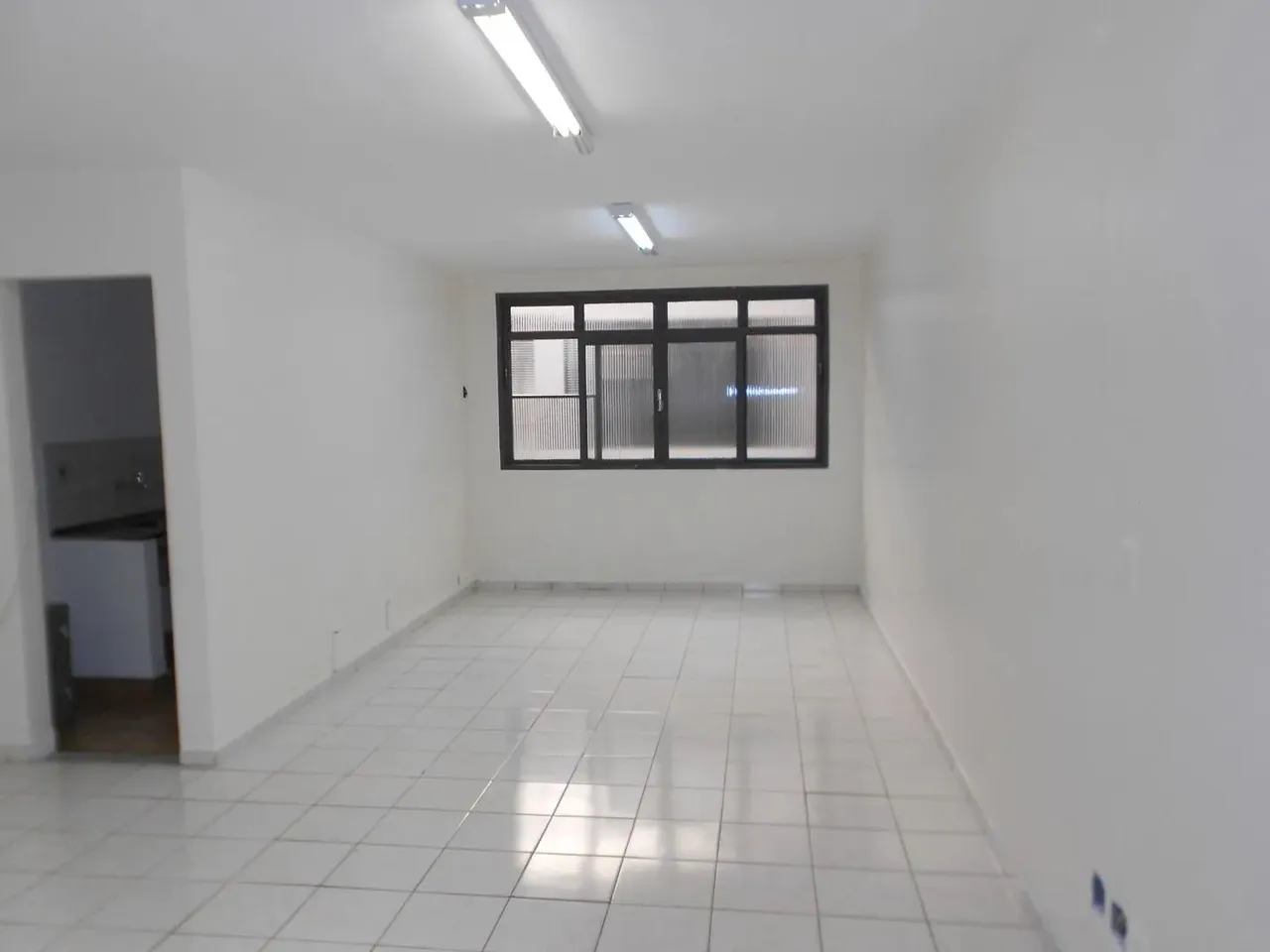Sala para Locação Zona Industrial (Guará), Brasília