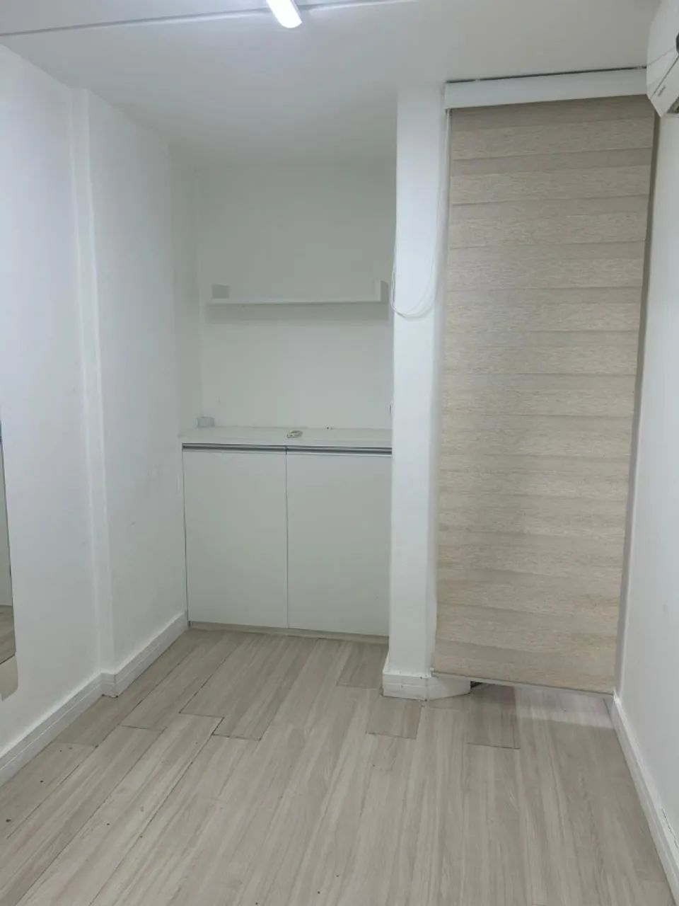 Consultório ou clínica - Foto 2