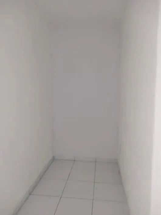 BS49 - Casa a venda em Plataforma  - Foto 3