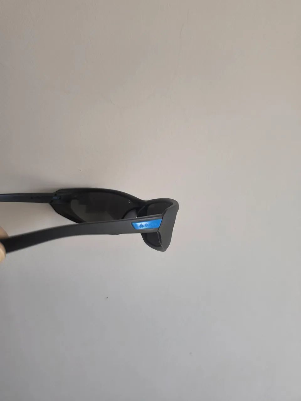 Óculos Quechua - Foto 2