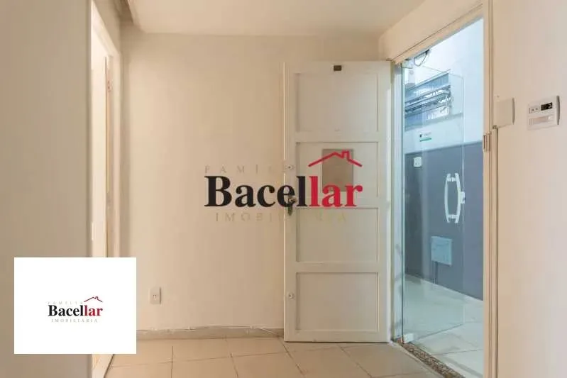 Sala : / Comercial / Méier