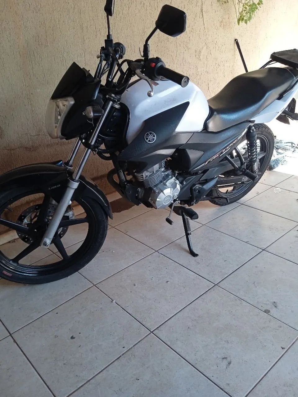 Venda - Foto 3