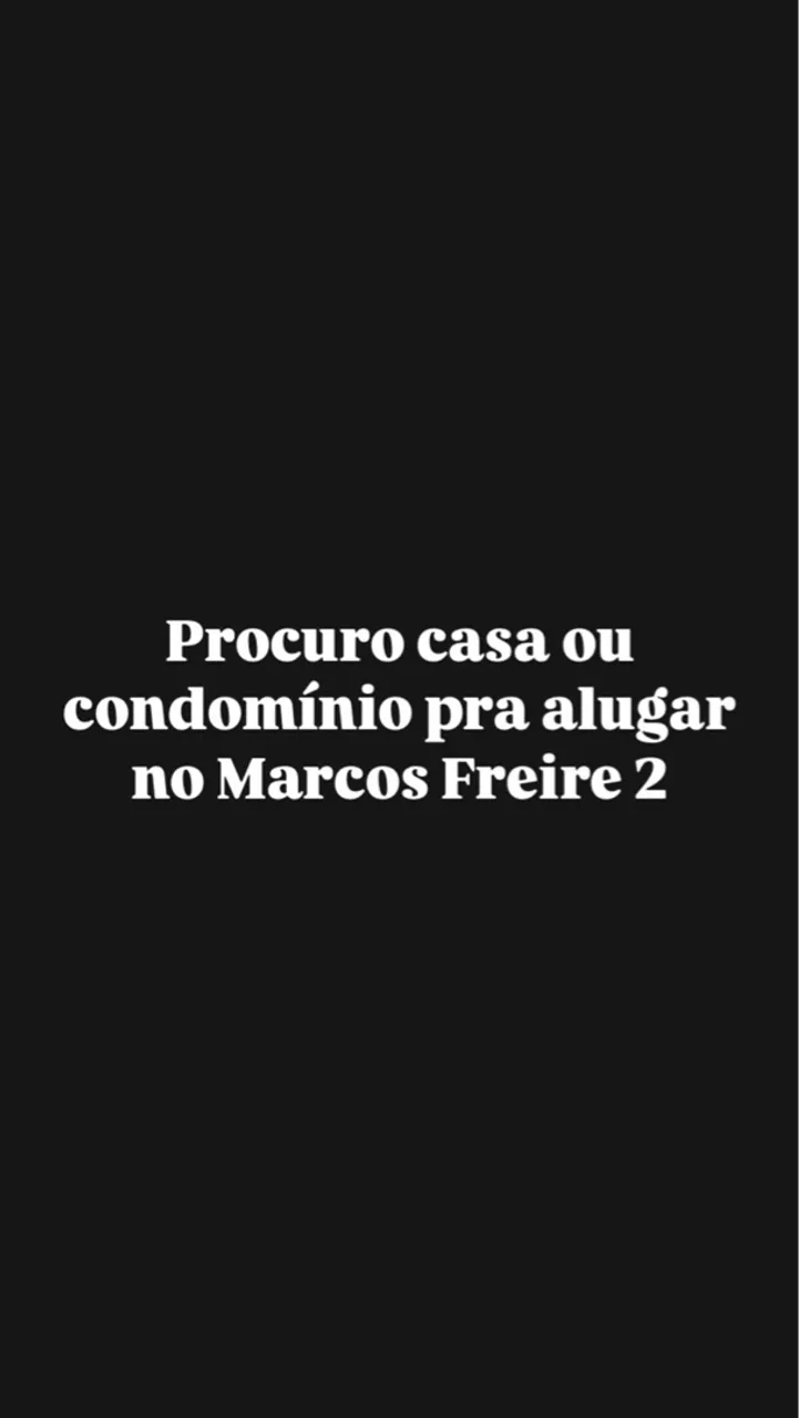 Olhar a foto