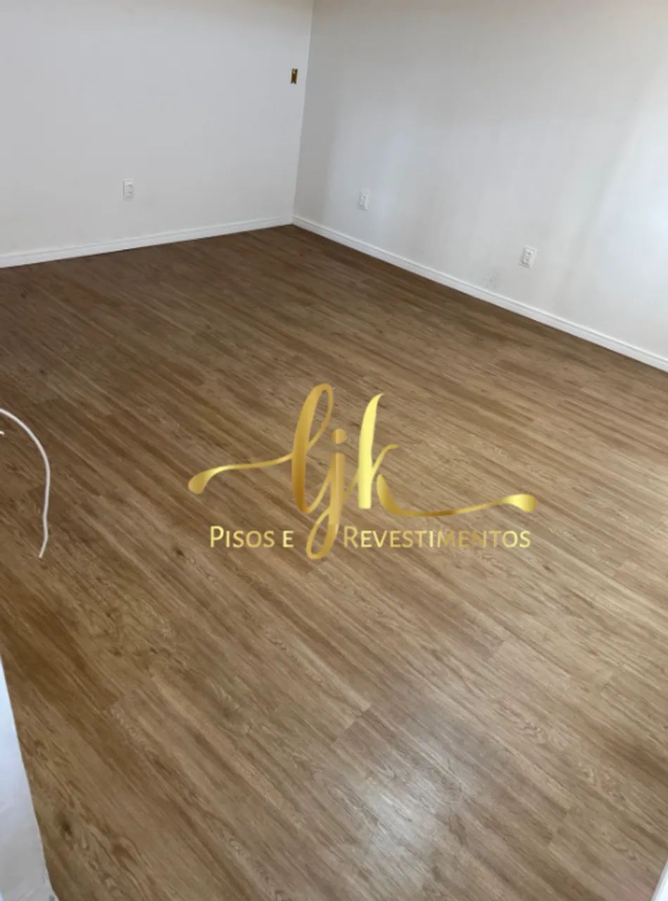 PISO VINILICO 
