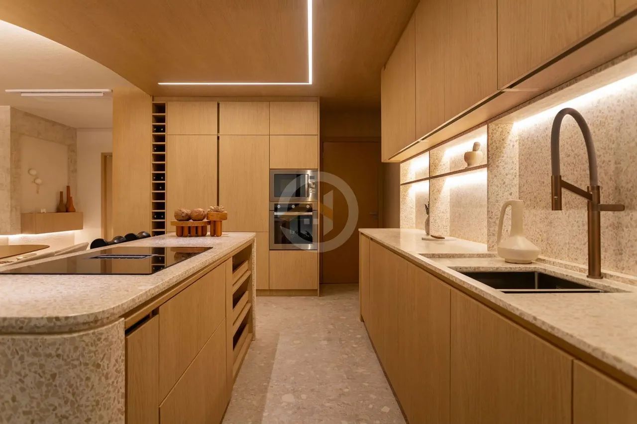 Apartamento 3 Suítes ao lado do Vaca Brava - Foto 13
