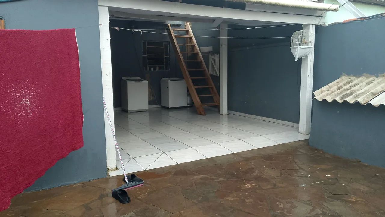 Foto - Canoas - Guajuviras