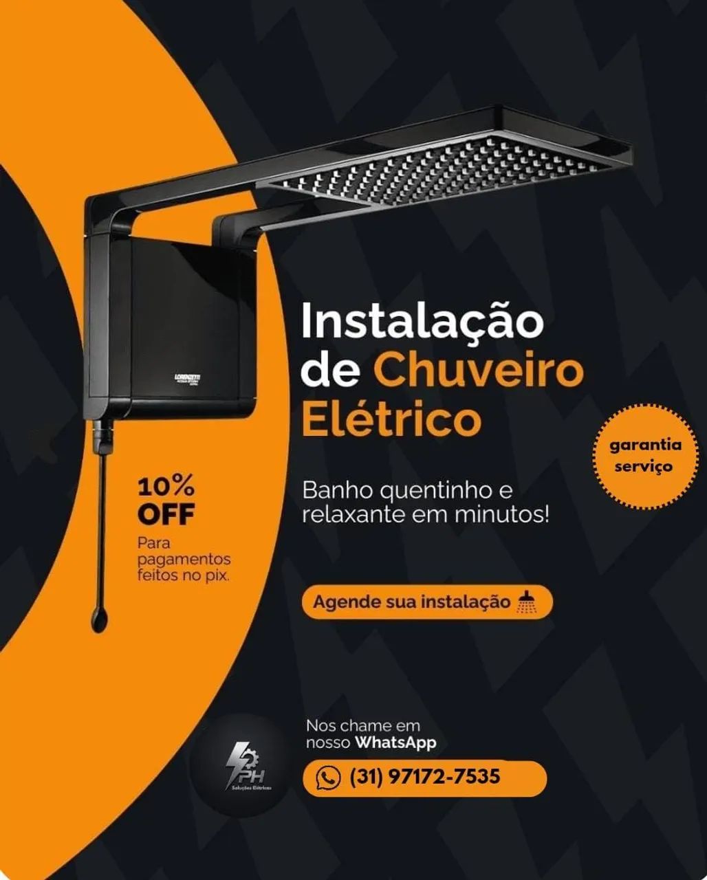 Eletricista experiente  - Foto 2