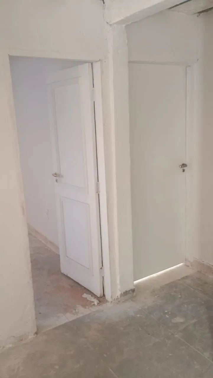 Foto - Belo Horizonte - Vista Alegre