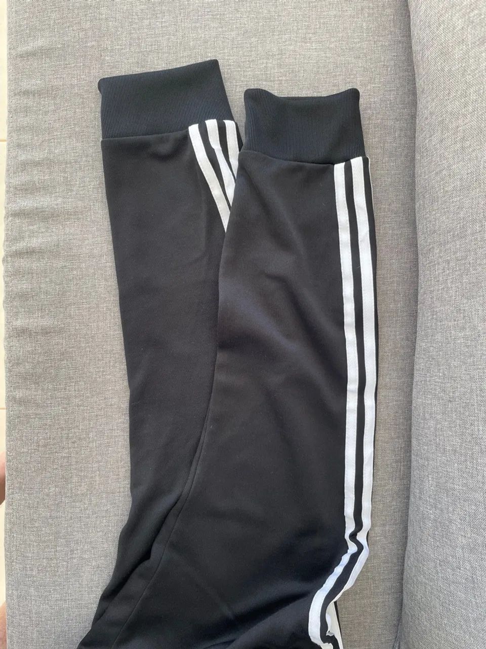 Calça Adidas Original  - Foto 3