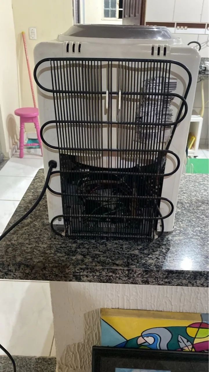 Máquina de Café TRES - Foto 3