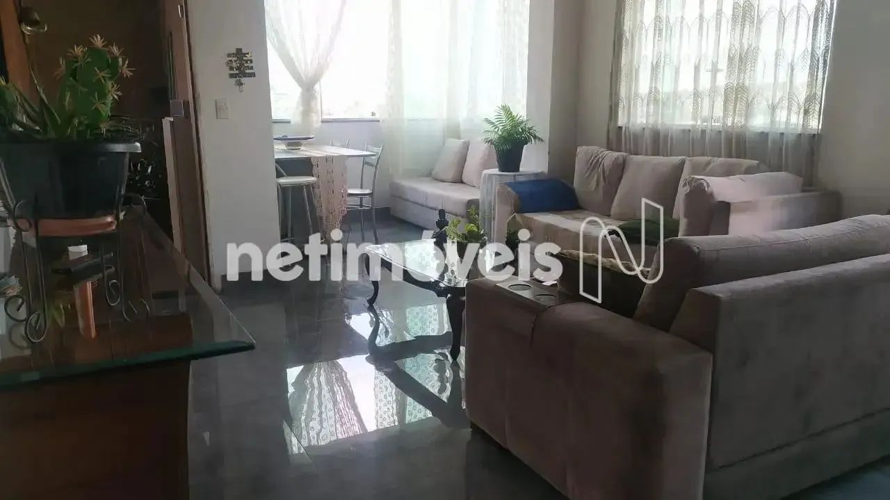 Venda Prédio Suzana Belo Horizonte - Foto 4
