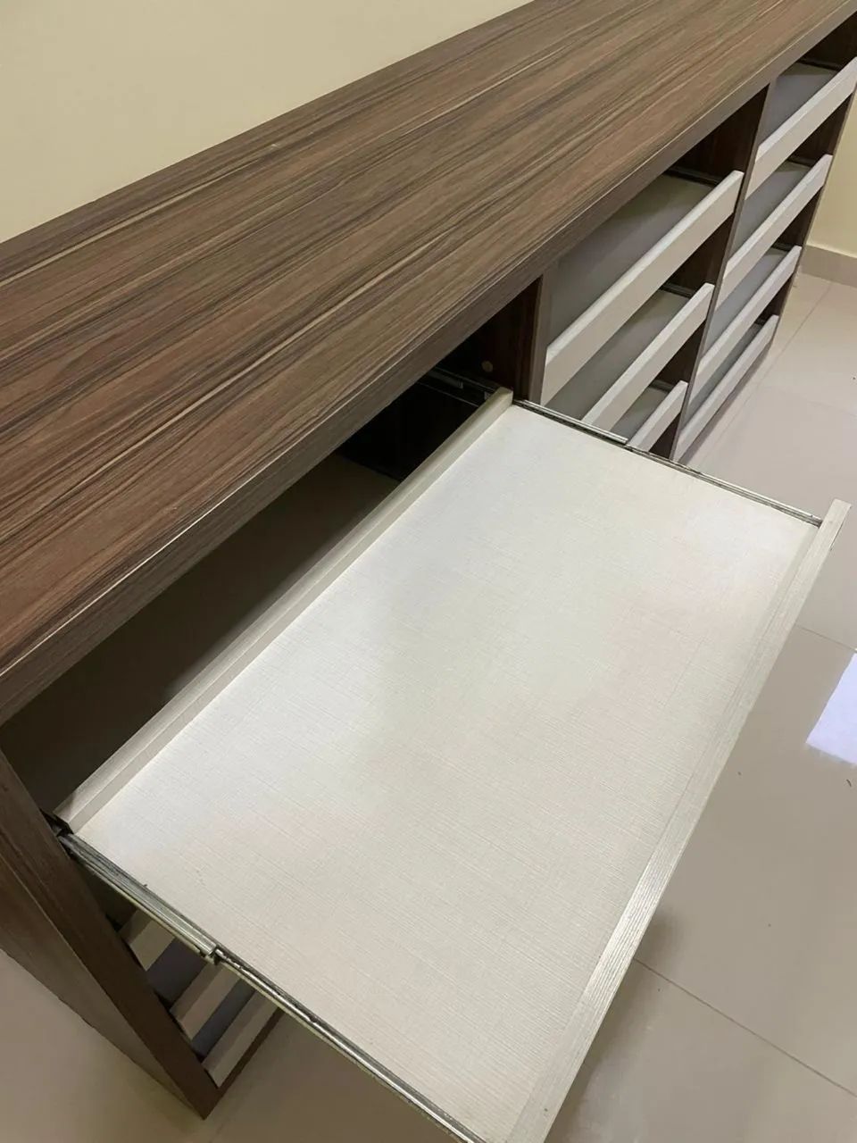 Sapateira 64316920840322124