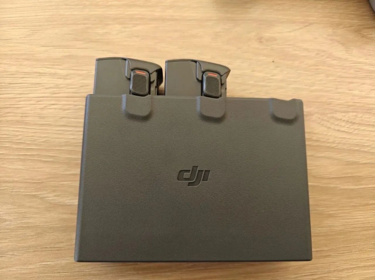 Drone DJI Avata 2 kit fly more combo - Foto 4