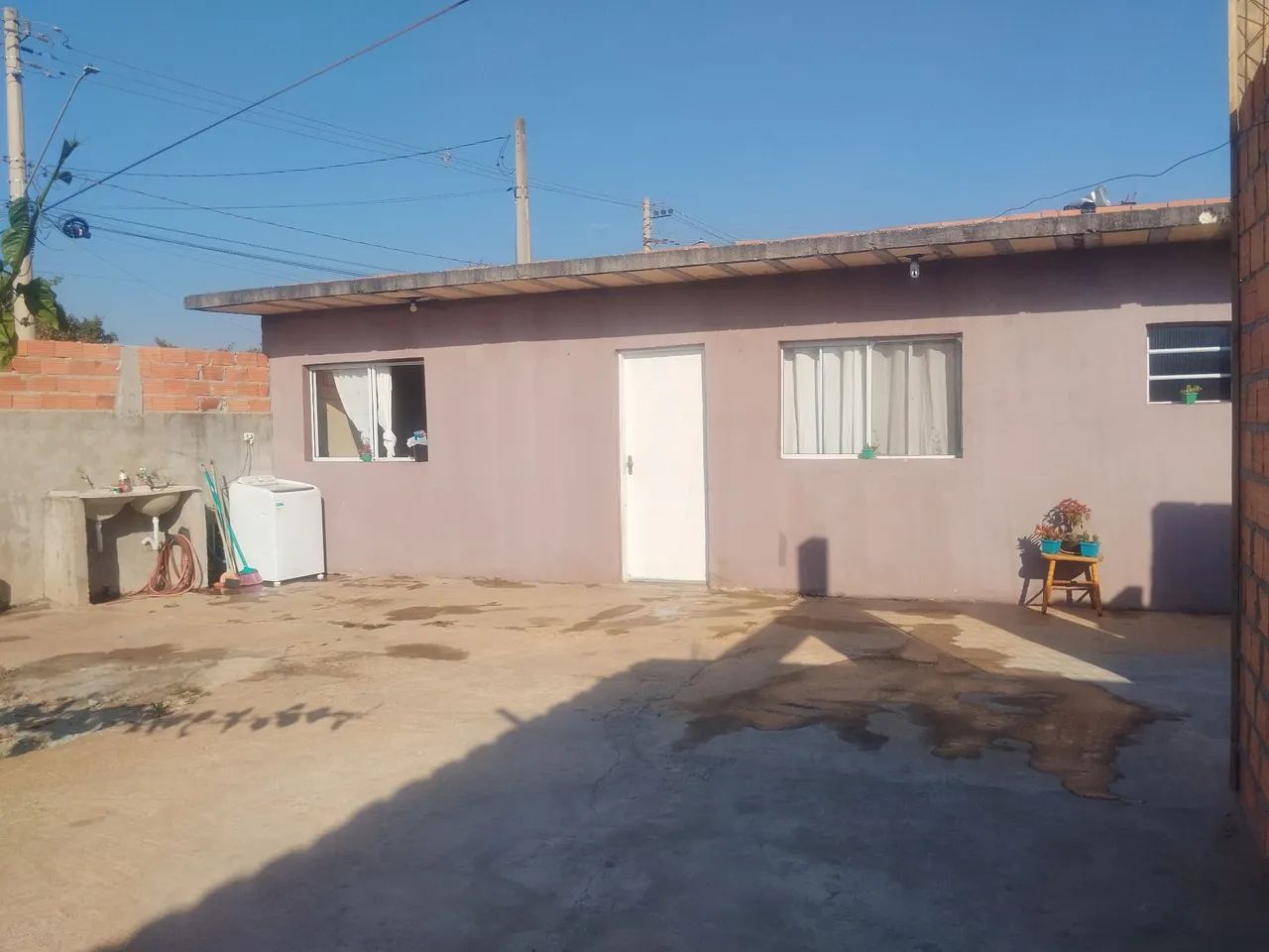 Foto - Sorocaba - Residencial Jardim Nathália