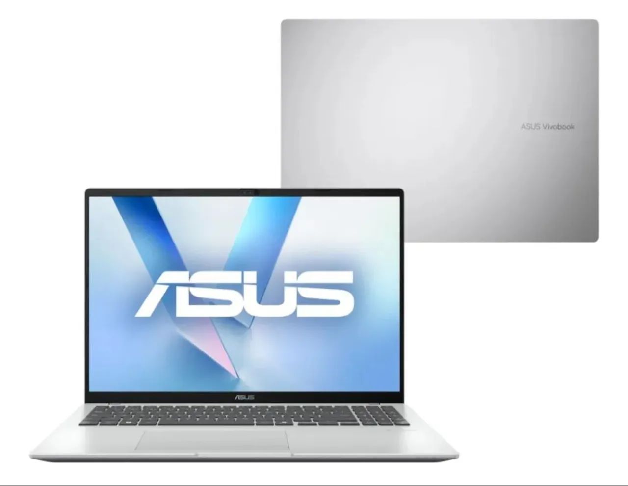 Oferta Asus Vivobook 16 , Lacrado na caixa 