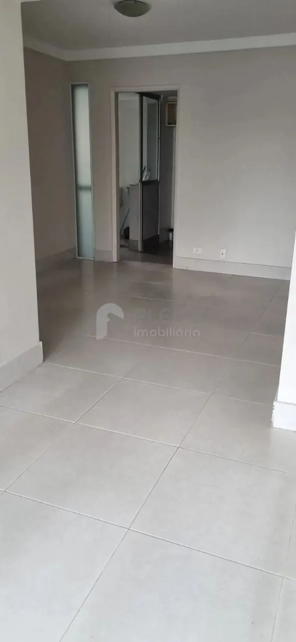 Apartamento para locação, Santana, São Paulo, SP