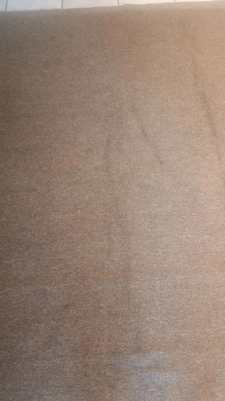 Tapete sala 64315487147651121