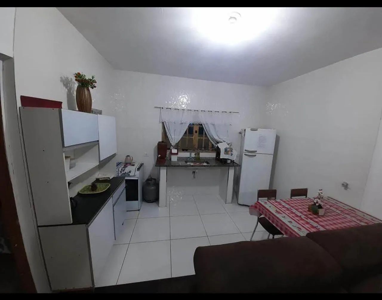 Micaela - Vendo casa em mosqueiro  - Foto 5