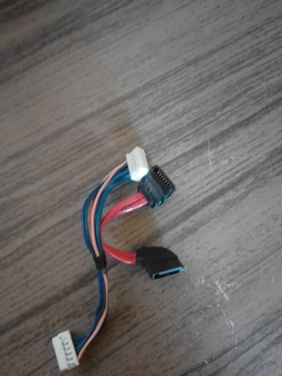 cabo sata xbox 360