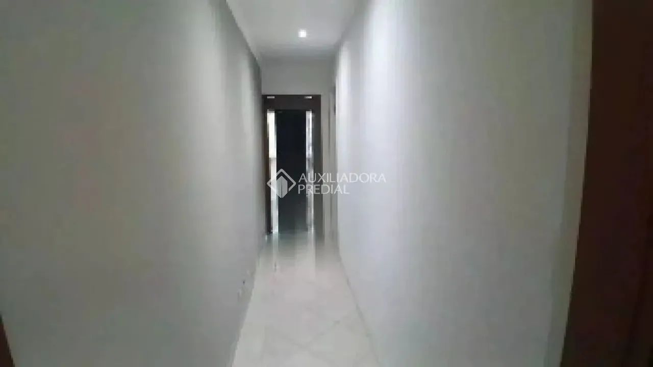 CASA - PARA ALUGAR - JD DAS MARAVILHAS - SANTO ANDRÉ - Foto 4