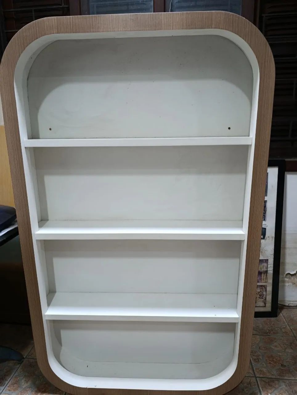 Expositor64319738235649120