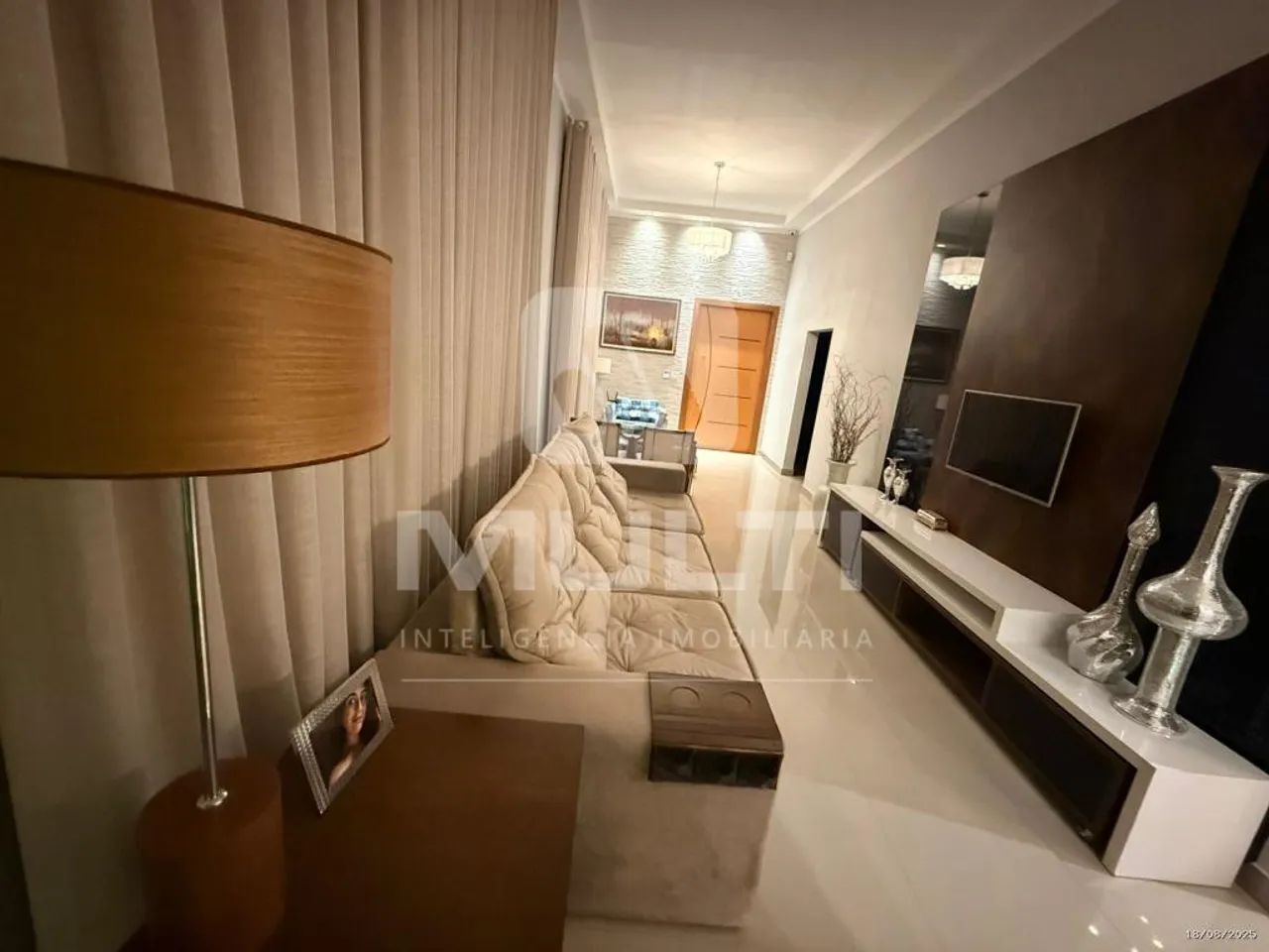 Casa - ALTO UMUARAMA - Foto 4