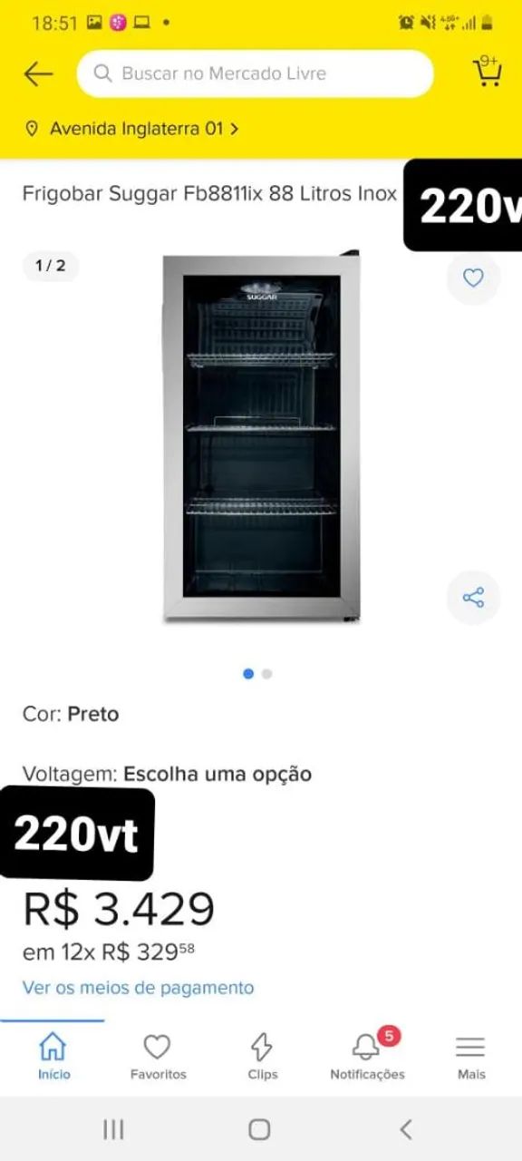 Adega de vinho  - Foto 3