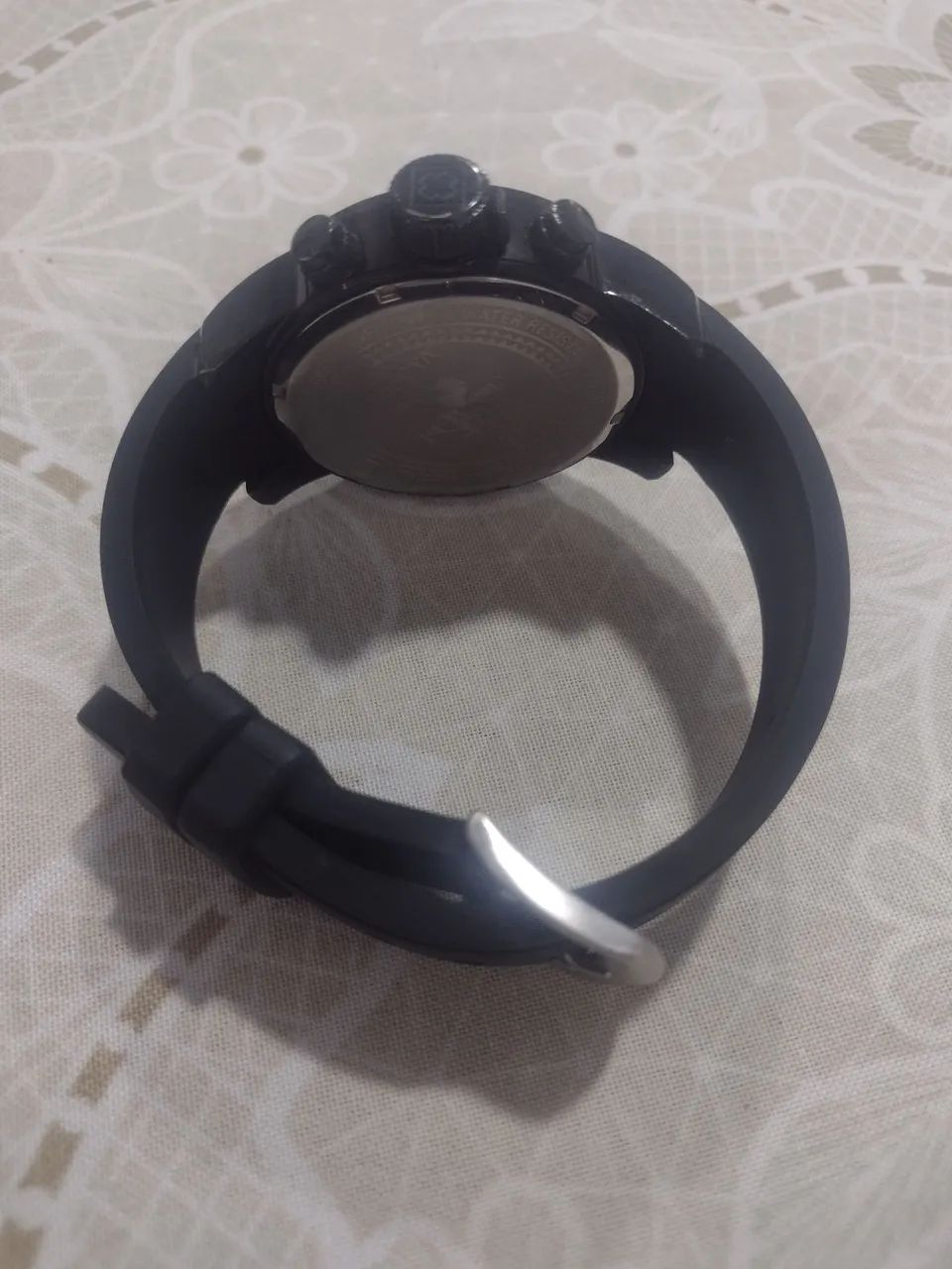 Invicta i-Force 3332 - Foto 4