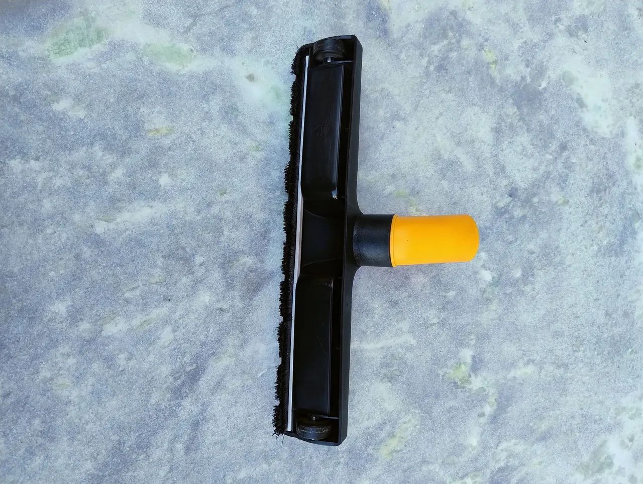 Bico para aspirador pisos em geral  - Foto 5