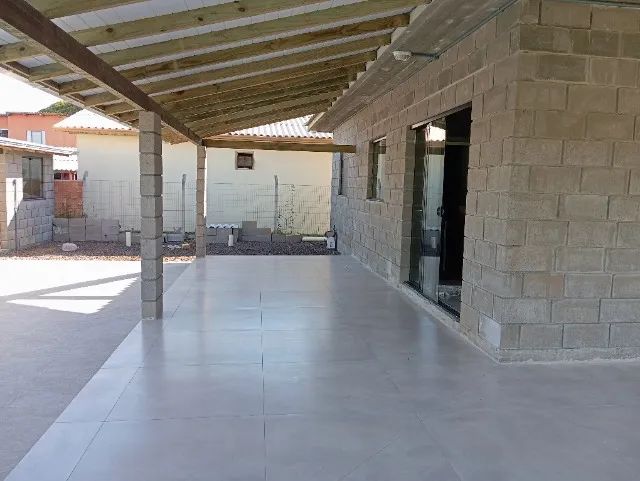 Torres casa Piscina - Foto 6