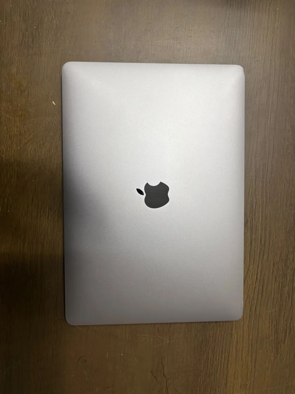 Apple MacBook Pro 13インチ M1 2020 / 8GB / Notebook Apple Macbook Pro 2020 Tela 13.3 M1 8GB RAM SSD