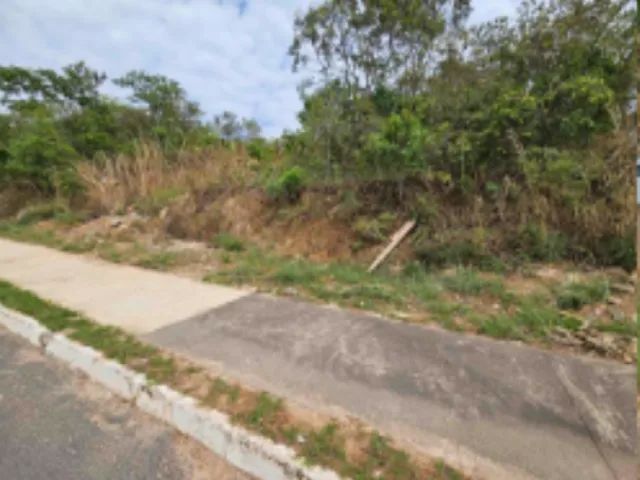 Lote, Residencial, Parque dos Jardins - Foto 4