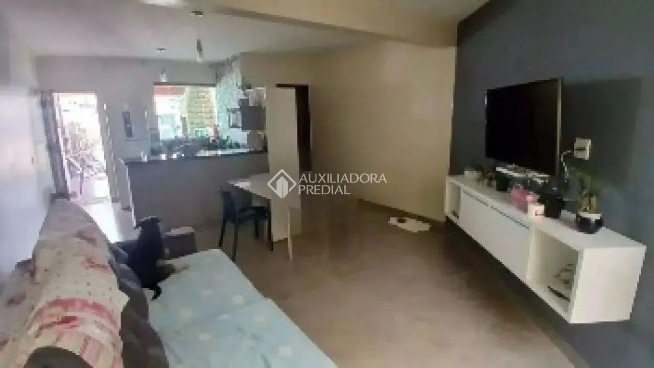 CASA - PARA ALUGAR - JD DAS MARAVILHAS - SANTO ANDRÉ