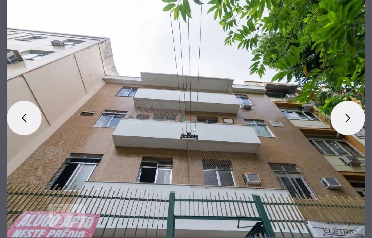 Primeira imagem do imóvel